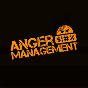 Anger Management