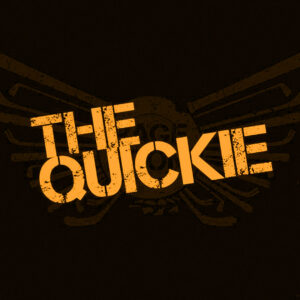 The Quickie