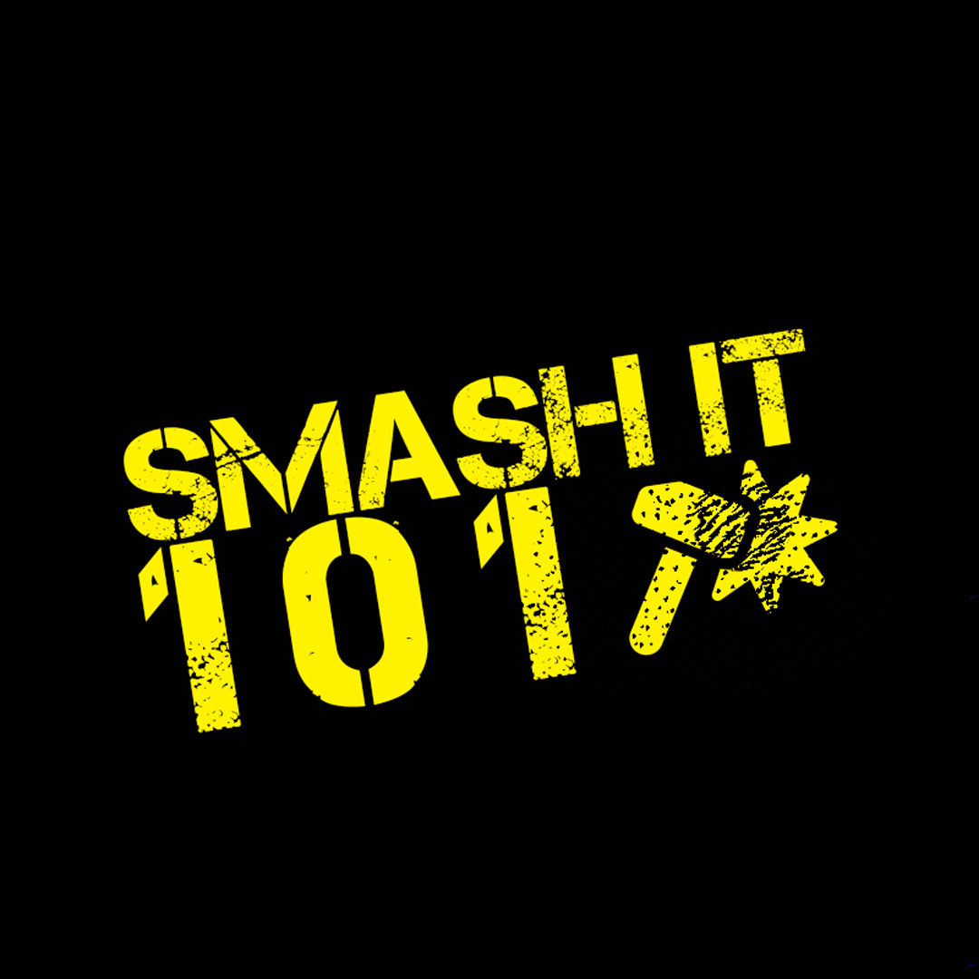 smash-it-101