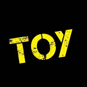 Graphic designed for toy smashables