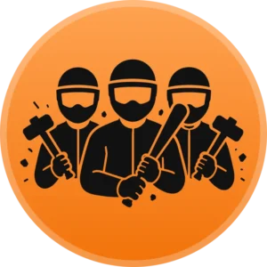 Havoc Crew